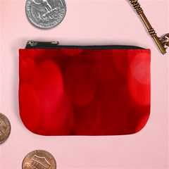 Hd-wallpaper 3 Mini Coin Purse by nate14shop