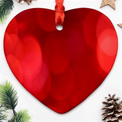 Hd-wallpaper 3 Ornament (heart)