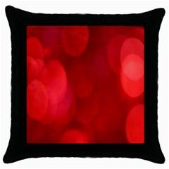 Hd-wallpaper 3 Throw Pillow Case (black)