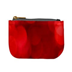 Hd-wallpaper 3 Mini Coin Purse by nate14shop