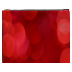 Hd-wallpaper 3 Cosmetic Bag (xxxl) by nate14shop