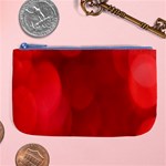 Hd-wallpaper 3 Large Coin Purse Front