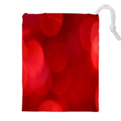 Hd-wallpaper 3 Drawstring Pouch (5xl) by nate14shop