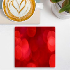 Hd-wallpaper 3 Uv Print Square Tile Coaster 