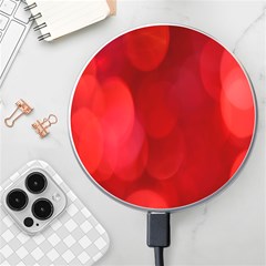 Hd-wallpaper 3 Wireless Charger by nate14shop