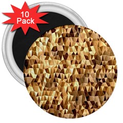 Hd-wallpaper 2 3  Magnets (10 Pack)  by nate14shop