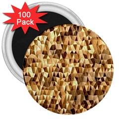 Hd-wallpaper 2 3  Magnets (100 Pack) by nate14shop