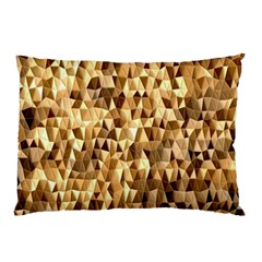 Hd-wallpaper 2 Pillow Case by nate14shop