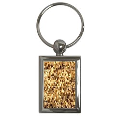 Hd-wallpaper 2 Key Chain (rectangle) by nate14shop