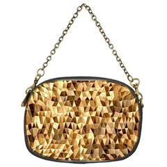 Hd-wallpaper 2 Chain Purse (one Side) by nate14shop