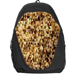 Hd-wallpaper 2 Backpack Bag by nate14shop