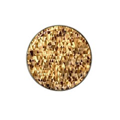 Hd-wallpaper 2 Hat Clip Ball Marker (10 Pack)