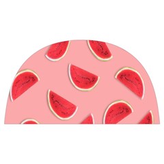 Water Melon Red Anti Scalding Pot Cap by nate14shop