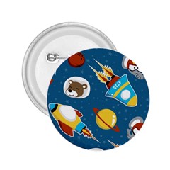 Seamless-pattern-vector-with-spacecraft-funny-animals-astronaut 2 25  Buttons