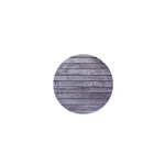 Wood Wooden Wall Wooden Boards Wall Boards Wall 1  Mini Buttons Front