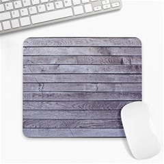 Wood Wooden Wall Wooden Boards Wall Boards Wall Large Mousepads by artworkshop