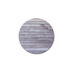 Wood Wooden Wall Wooden Boards Wall Boards Wall Golf Ball Marker by artworkshop