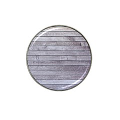 Wood Wooden Wall Wooden Boards Wall Boards Wall Hat Clip Ball Marker by artworkshop