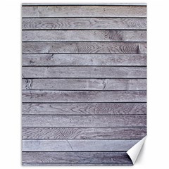 Wood Wooden Wall Wooden Boards Wall Boards Wall Canvas 18  X 24  by artworkshop