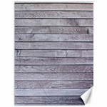 Wood Wooden Wall Wooden Boards Wall Boards Wall Canvas 36  x 48  35.26 x46.15  Canvas - 1