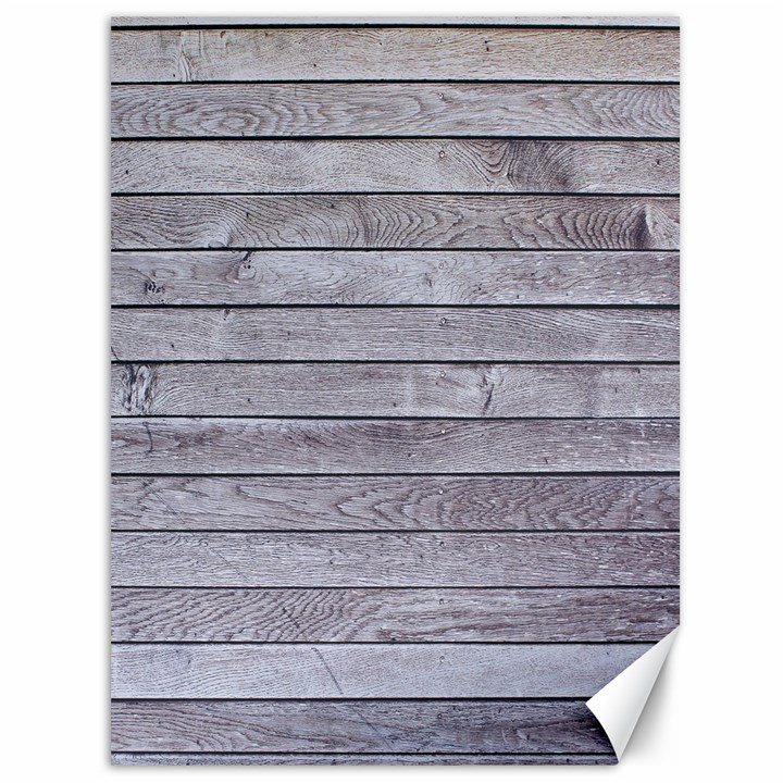 Wood Wooden Wall Wooden Boards Wall Boards Wall Canvas 36  x 48 