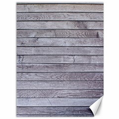 Wood Wooden Wall Wooden Boards Wall Boards Wall Canvas 36  X 48  by artworkshop