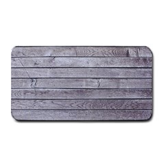 Wood Wooden Wall Wooden Boards Wall Boards Wall Medium Bar Mats by artworkshop