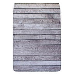 Wood Wooden Wall Wooden Boards Wall Boards Wall Removable Flap Cover (l) by artworkshop