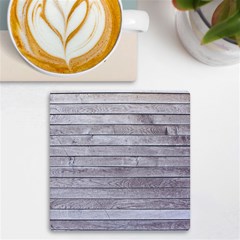 Wood Wooden Wall Wooden Boards Wall Boards Wall Uv Print Square Tile Coaster 