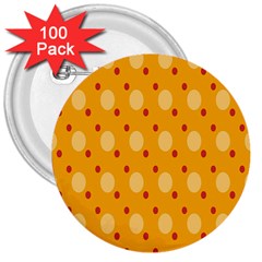 Circles-color-shape-surface-preview 3  Buttons (100 Pack)  by nate14shop