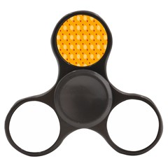 Circles-color-shape-surface-preview Finger Spinner by nate14shop