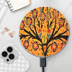 Mosaic Wireless Charger