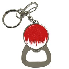 Merry Cristmas,royalty Bottle Opener Key Chain by nate14shop