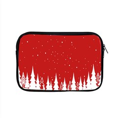 Merry Cristmas,royalty Apple Macbook Pro 15  Zipper Case by nate14shop