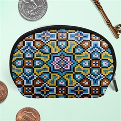 Kashi Accessory Pouch (large) by nate14shop