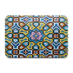 Kashi Plate Mats by nate14shop