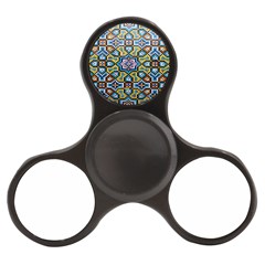 Kashi Finger Spinner by nate14shop