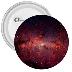 Milky-way-galaksi 3  Buttons