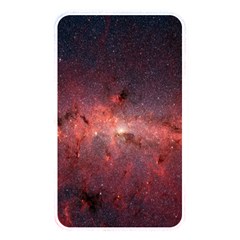 Milky-way-galaksi Memory Card Reader (rectangular) by nate14shop