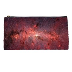 Milky-way-galaksi Pencil Case by nate14shop