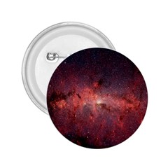 Milky-way-galaksi 2 25  Buttons by nate14shop