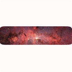 Milky-way-galaksi Large Bar Mats by nate14shop