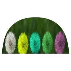 Dandelions Anti Scalding Pot Cap