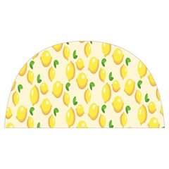 Lemon Anti Scalding Pot Cap