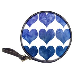 Valentin Heart  Love Classic 20-cd Wallets by artworkshop