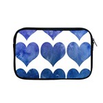 Valentin Heart  Love Apple MacBook Pro 13  Zipper Case Front