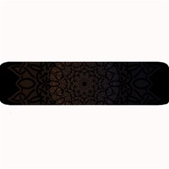 Abstract 002 Large Bar Mats by nate14shop