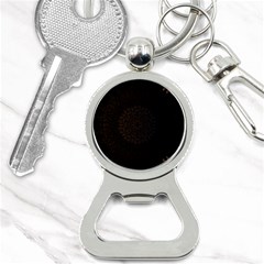 Abstract 002 Bottle Opener Key Chain by nate14shop