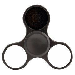 Abstract 002 Finger Spinner by nate14shop