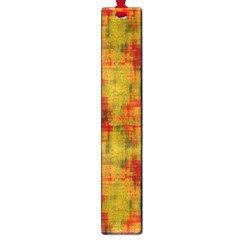 Abstract 005 Large Book Marks by nate14shop